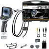 Endoscope Laserliner 082.242A Ø de la sonde: 9 mm Longueur de sonde: 1.5 m