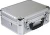 DÖRR 485030 Mallette pour appareil photo Dimensions intérieures (l x H x P)=32 x 12.5 x 24.5 cm