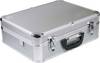 DÖRR Mallette pour appareil photo Dimensions intérieures (l x H x P)=44 x 14 x 33 cm
