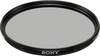 Sony VF-62CPAM2 Zirkular Pol Carl Zeiss T 62 mm