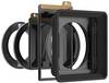 Kit Essential PolarPro Summit pour système de tapis ultra-léger