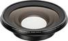 Raynox MX-3062PRO Convertisseur Fish Eye