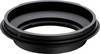 Olympus N4306400 Convertisseur macro