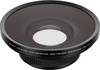 Raynox HDP-5072EX Convertisseur Fish Eye
