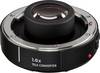 Panasonic DMW-STC14E Téléconvertisseur 280 mm (max)