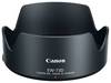 Canon CANON IMAGING Pare-soleil