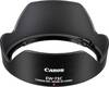 Canon CANON IMAGING Pare-soleil
