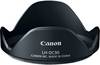 Canon CANON IMAGING Pare-soleil