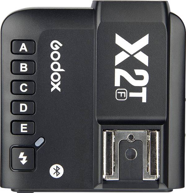 Godox  X2T-F Émetteur sans fil