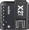 Godox X2T-F Émetteur sans fil