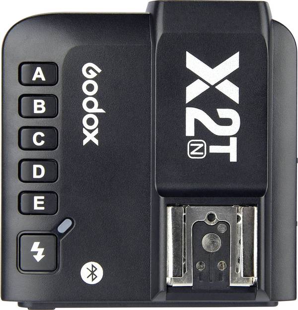 Godox  X2T-N Émetteur sans fil