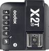 Godox X2T-N Émetteur sans fil