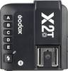 Godox X2T-O Émetteur sans fil