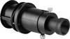 Godox SA-P1 Snoot de projection 1 pc(s)