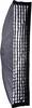 Godox SB-FW30120 Softbox (l x H) 30 cm x 120 cm 1 pc(s)