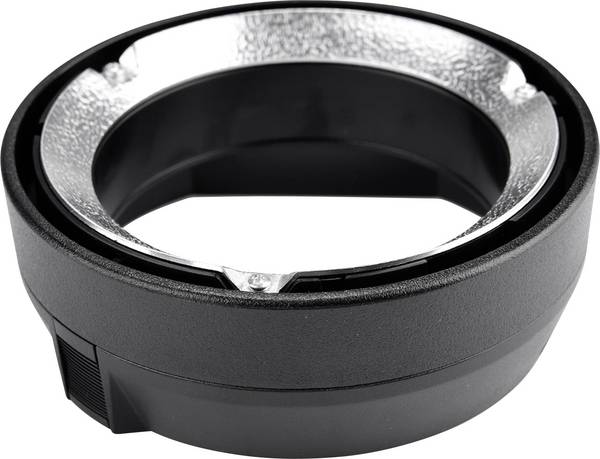 Godox  EL-AD400PRO Adaptateur de flash