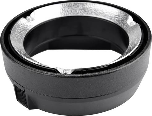 Godox  EL-AD400PRO Adaptateur de flash