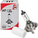 IWH 011842 Ampoule halogène H7 55 W 12 V