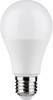 Müller-Licht 401000 LED CEE G (A - G) E27 forme de poire 4.5 W = 40 W blanc chaud (Ø x H) 55 mm x 100 mm 1 pc(s)