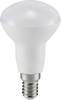 Müller-Licht 401022 LED CEE G (A - G) E14 réflecteur 4.8 W = 40 W blanc chaud (Ø x H) 50 mm x 85 mm 1 pc(s)
