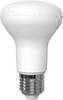 Müller-Licht 401024 LED CEE G (A - G) E27 réflecteur 8.5 W = 60 W blanc chaud (Ø x H) 63 mm x 100 mm 1 pc(s)