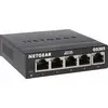 NETGEAR GS305-300PES GS305-300PES Switch réseau 10 GBit/s