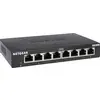 NETGEAR GS308-300PES GS308-300PES Switch réseau 1000 MBit/s