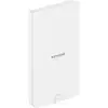 WAX610Y NETGEAR WAX610Y-100EUS Point d'accès Wi-Fi 2.4 GHz, 5 GHz