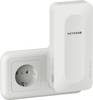 NETGEAR EAX15 Satellite additionnel mesh 1.2 GBit/s 2.4 GHz, 5 GHz