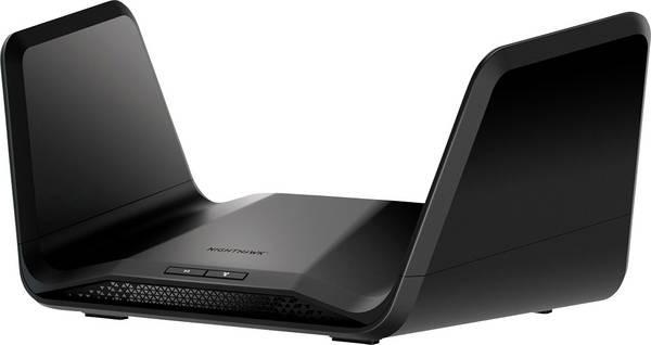 Routeur NETGEAR NETGEAR RAX70 - Wireless Router 4-Port-Switch  5 GHz, 2.4 GHz