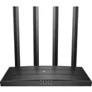 Routeur Wi-Fi TP-LINK Archer C80 V1 2.4 GHz, 5 GHz 1900 MBit/s