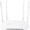AC1200 TP-LINK TL-WA1201 Single Point d'accès Wi-Fi 2.4 GHz, 5 GHz