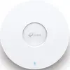 AX3600-Multigigabit-Dualband-WLAN-Accesspoint TP-LINK EAP660 HD Point d'accès Wi-Fi 2.4 GHz, 5 GHz