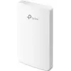 Omada AC1200 MU-MIMO-Gigabit-WLAN-Accesspoint TP-LINK EAP235-WALL Point d'accès Wi-Fi 2.4 GHz, 5 GHz