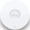 AX1800-Wi-Fi 6-Dualband-Accesspoint TP-LINK EAP620 HD Point d'accès Wi-Fi 2.4 GHz, 5 GHz