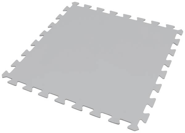 T.I.P. - Technische Industrie Produkte 30458 Accessoire de piscine 9 pc(s)