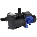 T.I.P. - Technische Industrie Produkte 30442 SPP 300 F Pompe de piscine 8000 l/h 8.5 m