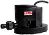 T.I.P. - Technische Industrie Produkte 30441 CoverOne 1500 AUT Pompe de piscine 1300 l/h 1.6 m