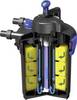 T.I.P. - Technische Industrie Produkte 30297 TFP 5000 UV 9 Set de filtres avec destructeur d'algues UVC 1500 l/h