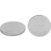 Pile bouton CR 2016 lithium GP 3 V 2 pc(s)