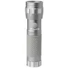 Lampe de poche Varta UV Light Ampoule LED UV avec lumière UV à pile(s) 8.5 h 68 g