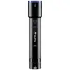 Lampe de poche Varta Night Cutter F40 LED à pile(s) 1000 lm 65 h 134 g
