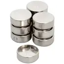 Pile bouton LR 44 alcaline(s) GP 110 mAh 1.5 V 10 pc(s)