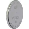 GP GPCR1620 Pile bouton CR 1620 lithium 3 V 1 pc(s)