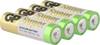 GP Super Pile LR6 (AA) alcaline(s) 1.5 V 4 pc(s)