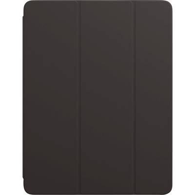 Apple Smart Folio Etui pour tablette Apple iPad Pro 12.9 (3. Gen., 2018), iPad Pro 12.9 (4. Gen., 2020), iPad Pro 12.9 (