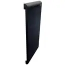Phaesun Sun-Pearl 100 Aero Module solaire monocristallin 100 Wp 12 V