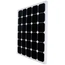 Phaesun Sun-Peak SPR110_Compact Module solaire monocristallin 110 Wp 12 V