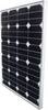 Phaesun Sun-Peak SPR 80 Module solaire monocristallin 80 Wp 12 V