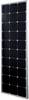 Phaesun Sun-Peak SPR110_Small Module solaire monocristallin 110 Wp 12 V